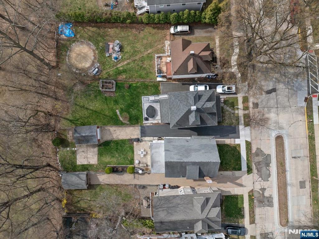 119 Overpeck Avenue