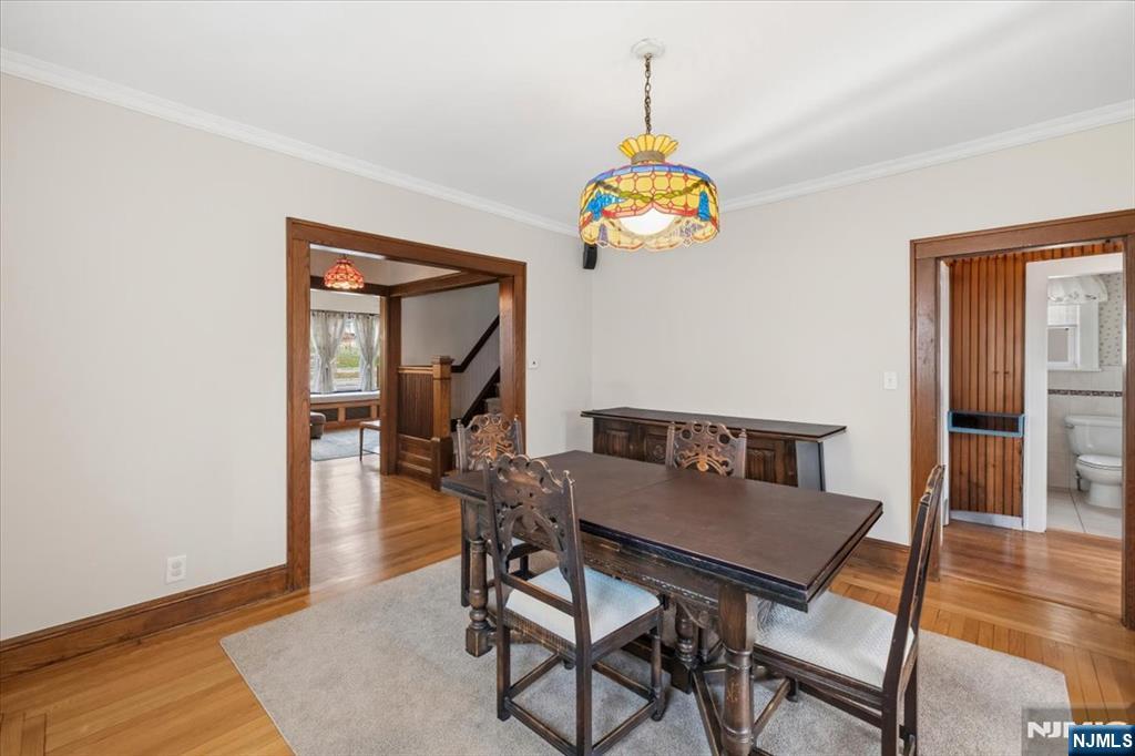 119 Overpeck Avenue