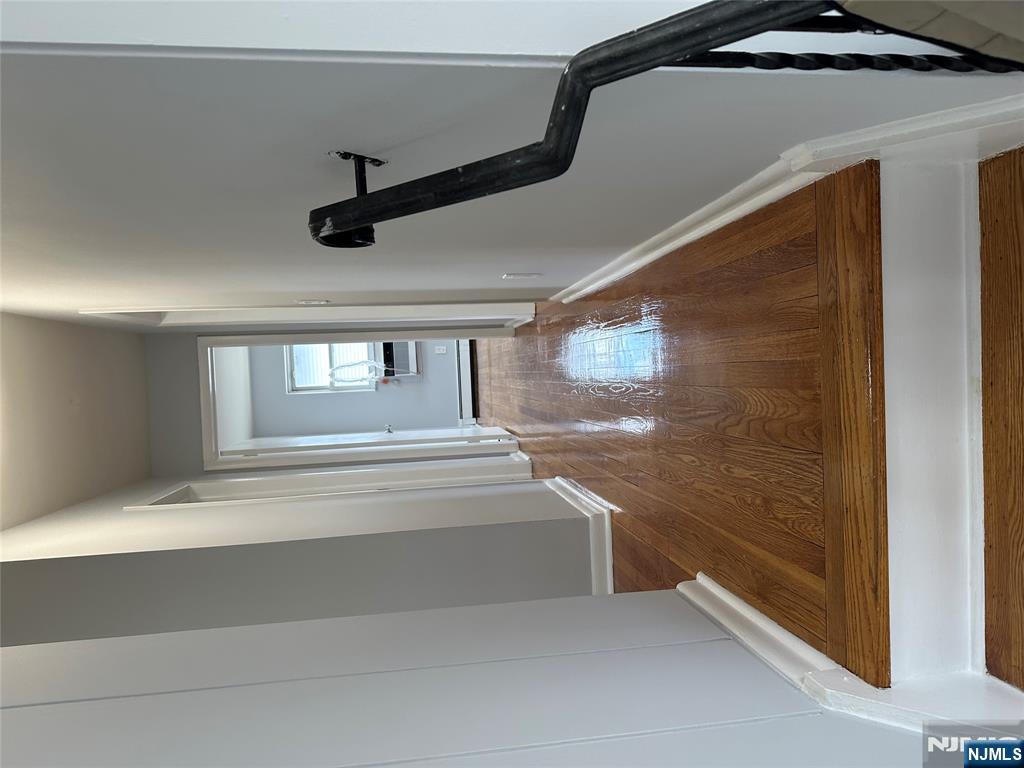 1032 Glen Road - Photo 11