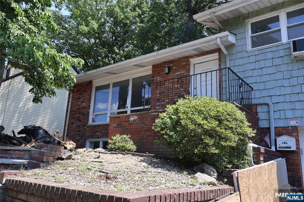 1032 Glen Road - Photo 8