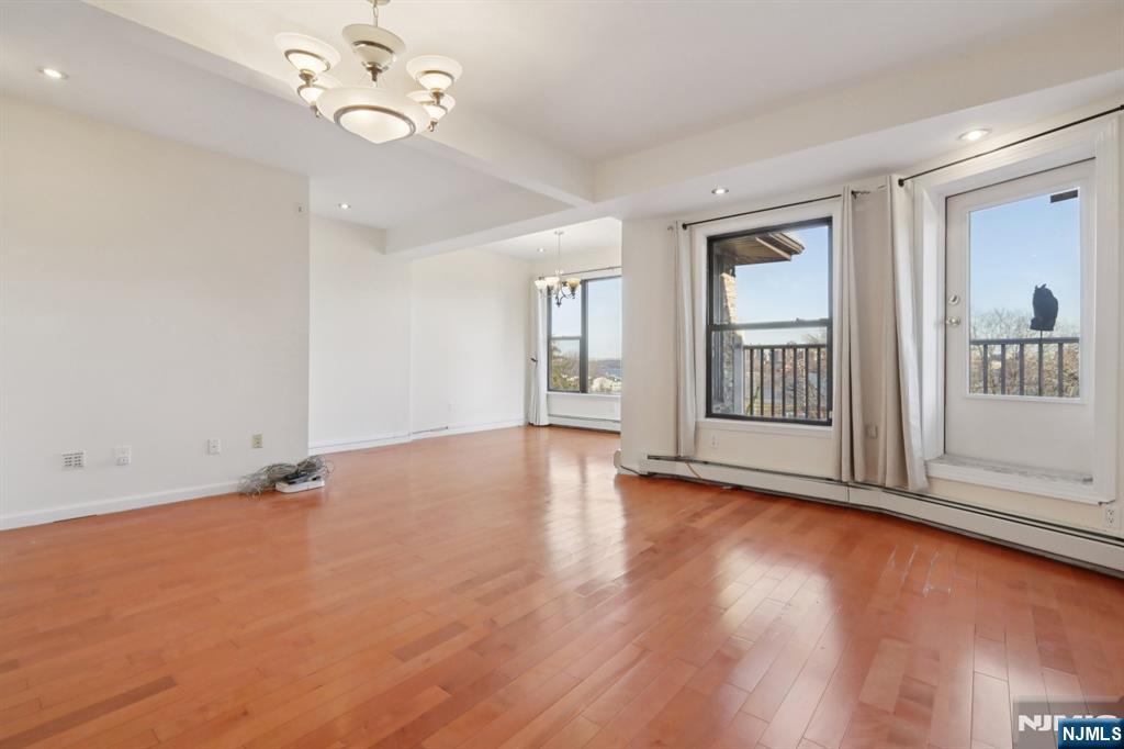 32 Hudson Terrace 2 - Photo 5