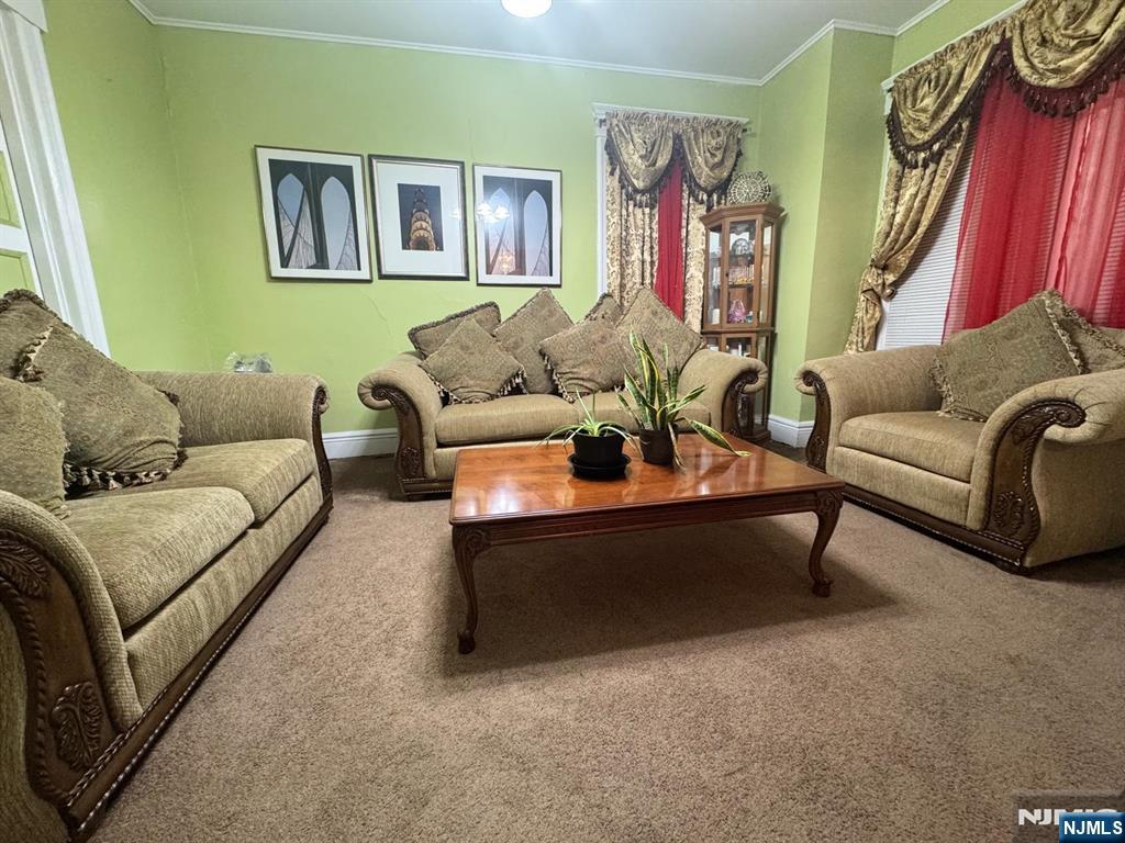 278 William Street - Photo 3