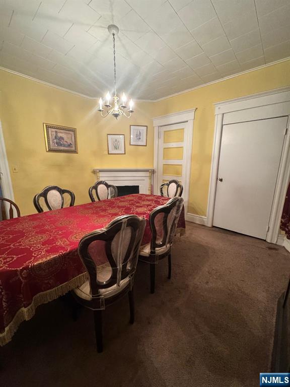 278 William Street - Photo 4