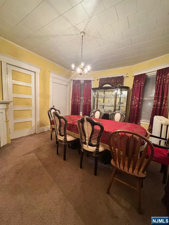 278 William Street - Photo 5