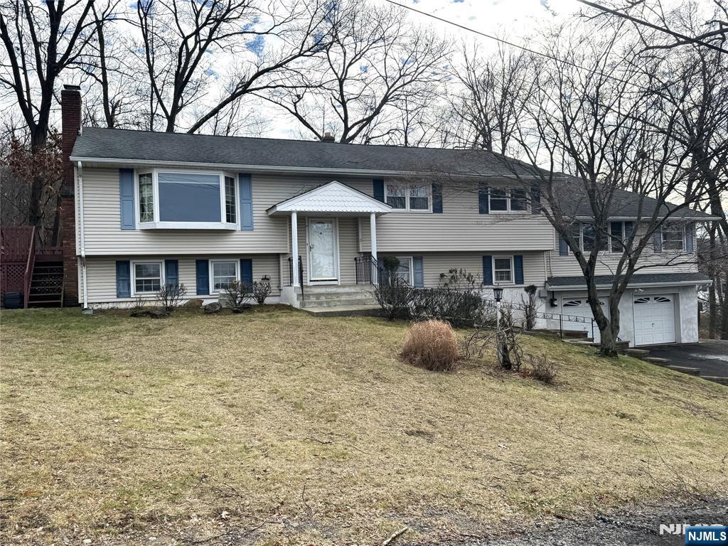 601 Oakwood Drive, Northvale, NJ, 07647
