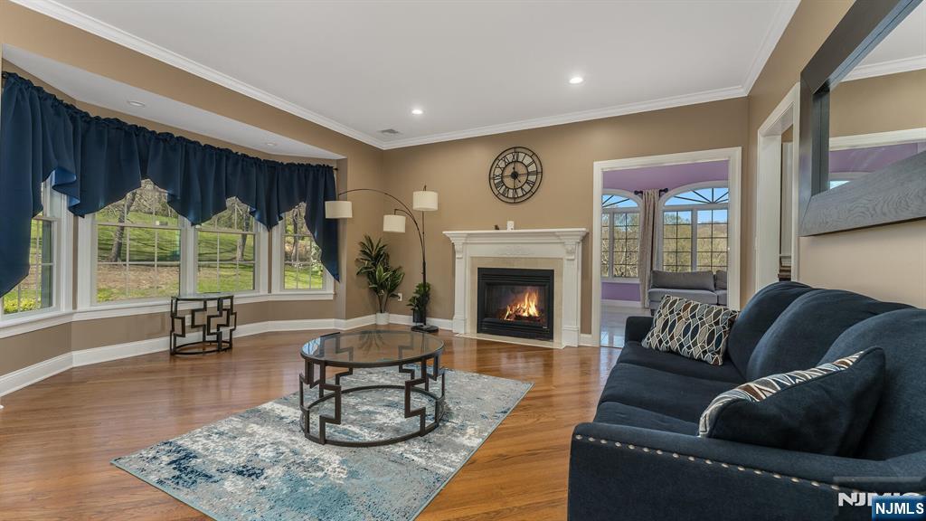 3 Alexandria Overlook - Photo 5