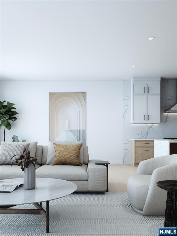 2 Feldman Court, Paramus, NJ, 07652