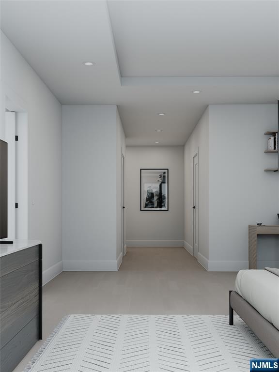 2 Feldman Court, Paramus, NJ, 07652