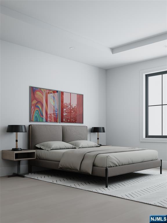 2 Feldman Court, Paramus, NJ, 07652