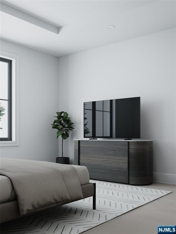 2 Feldman Court, Paramus, NJ, 07652