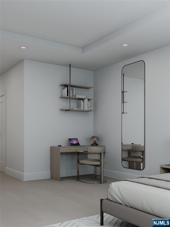 2 Feldman Court, Paramus, NJ, 07652