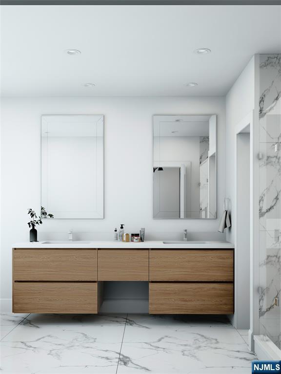 2 Feldman Court, Paramus, NJ, 07652