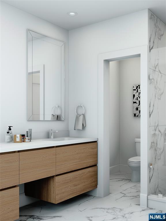 2 Feldman Court, Paramus, NJ, 07652