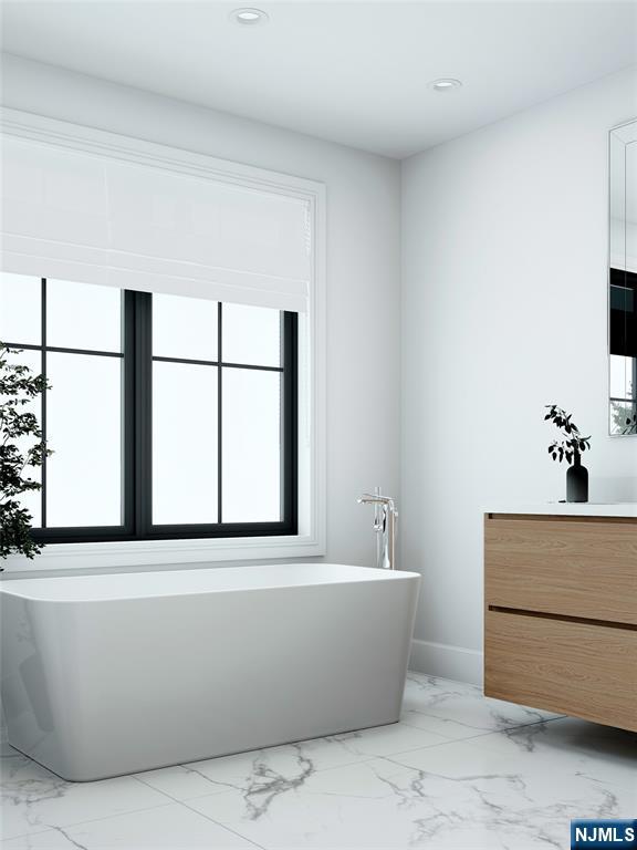 2 Feldman Court, Paramus, NJ, 07652