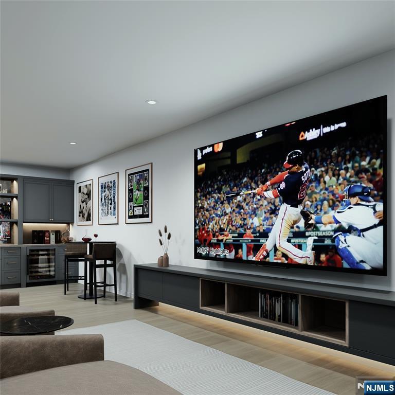 2 Feldman Court, Paramus, NJ, 07652