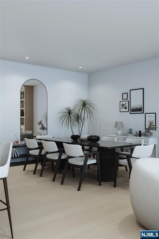 2 Feldman Court, Paramus, NJ, 07652