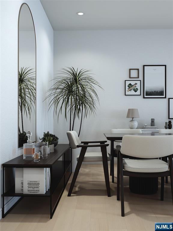 2 Feldman Court, Paramus, NJ, 07652