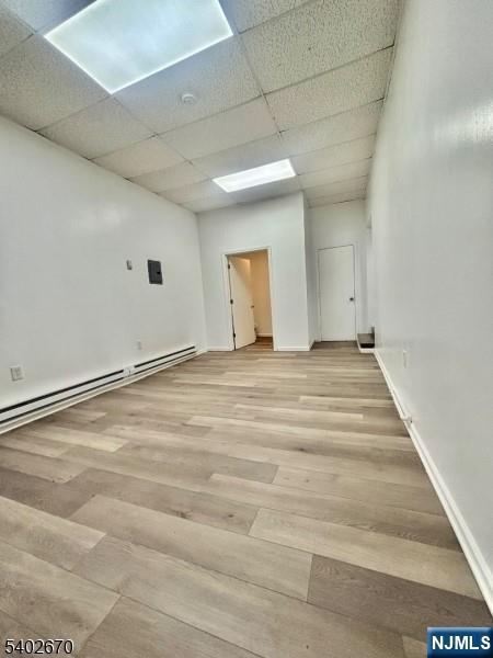 402 Hawthorne Avenue - Photo 4