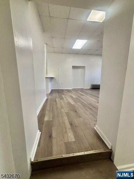 402 Hawthorne Avenue - Photo 5