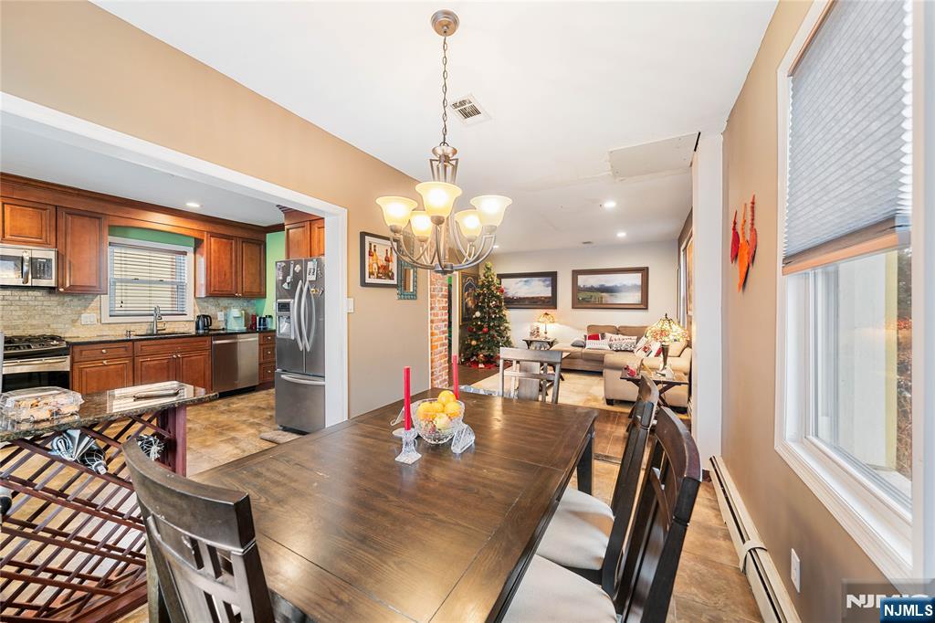 17 Dietrich Street - Photo 4