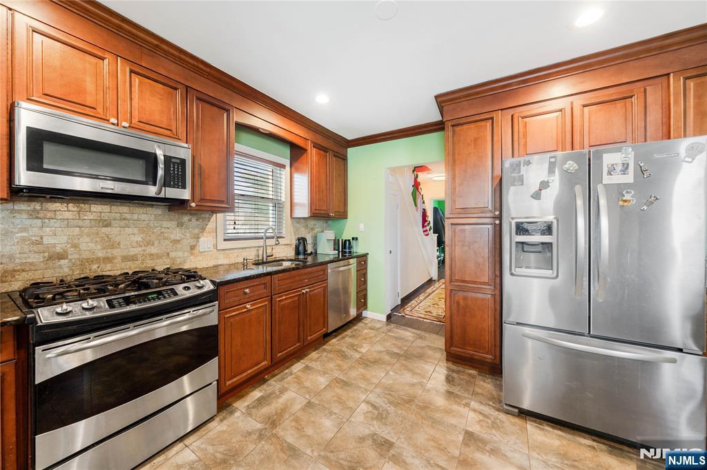 17 Dietrich Street - Photo 5