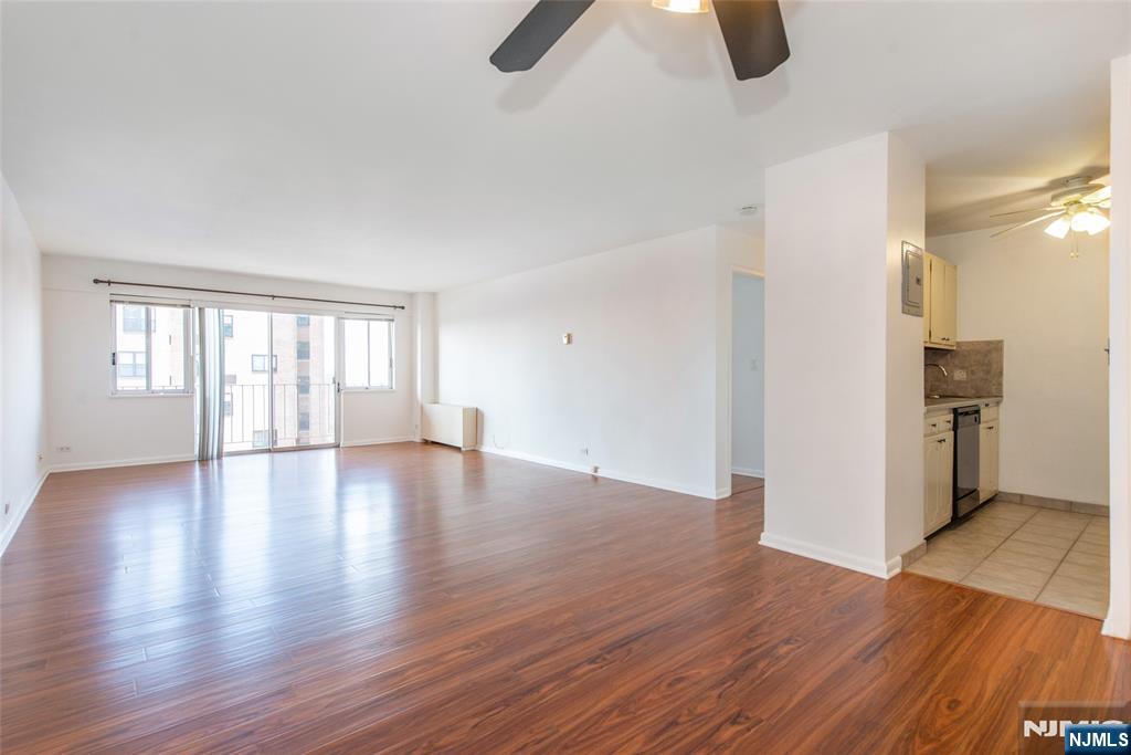 265 Main Street 503 - Photo 5