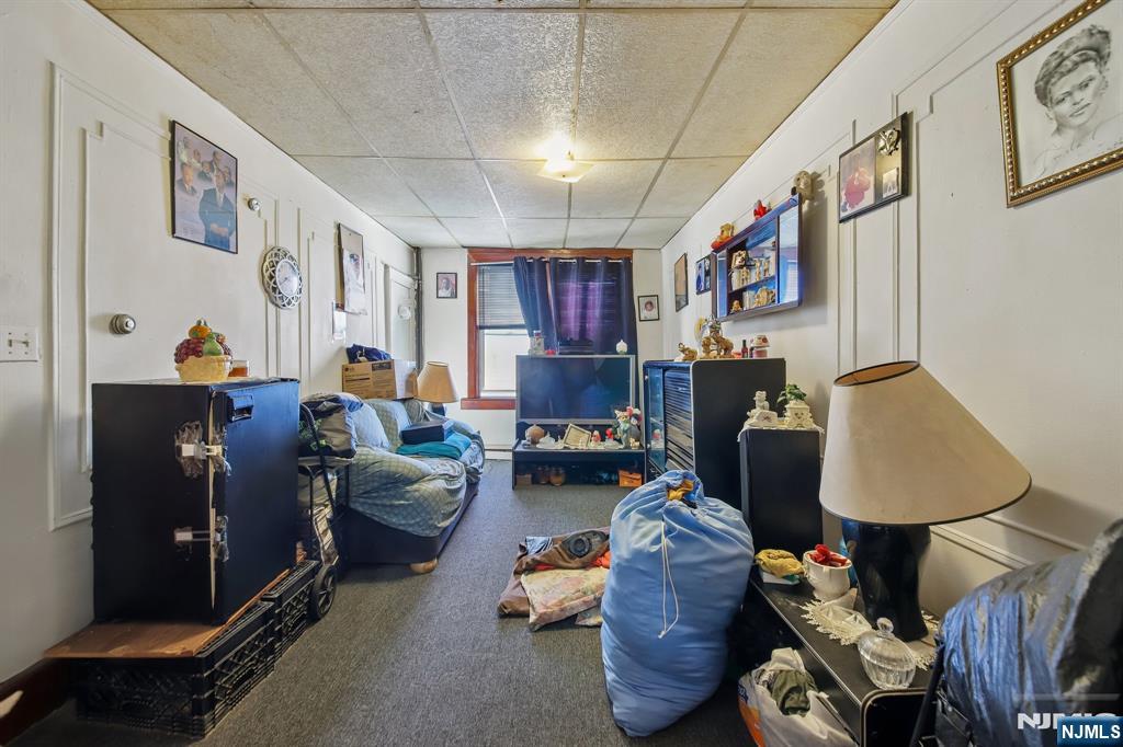 17 Myrtle Avenue - Photo 4