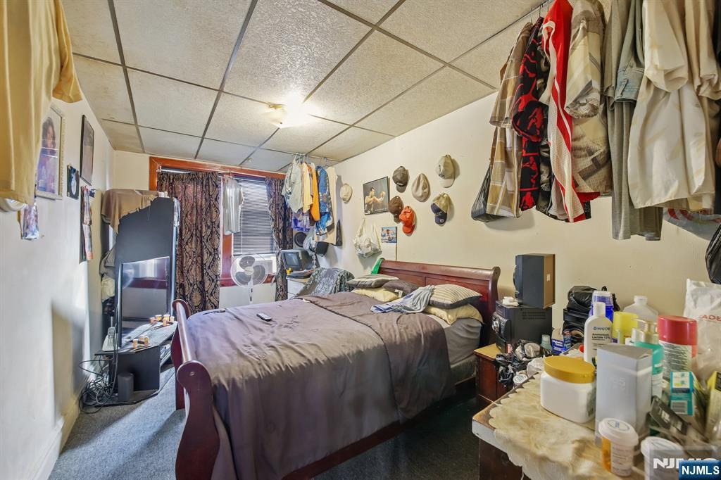 17 Myrtle Avenue - Photo 5