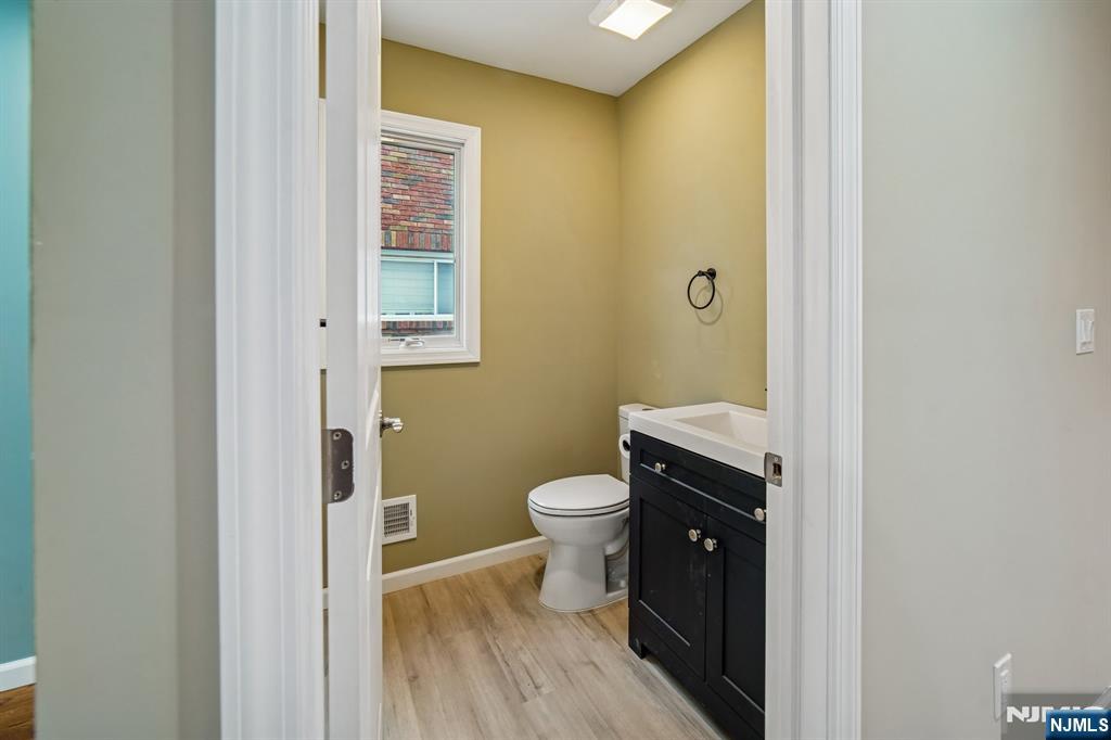 255 Westminster Place