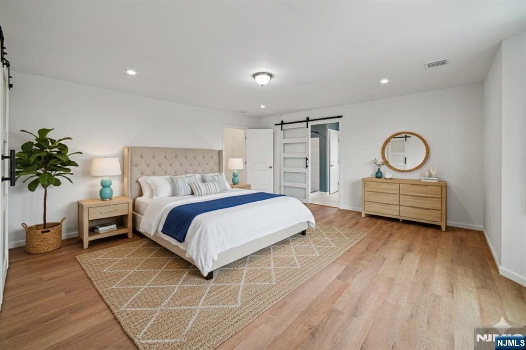 255 Westminster Place