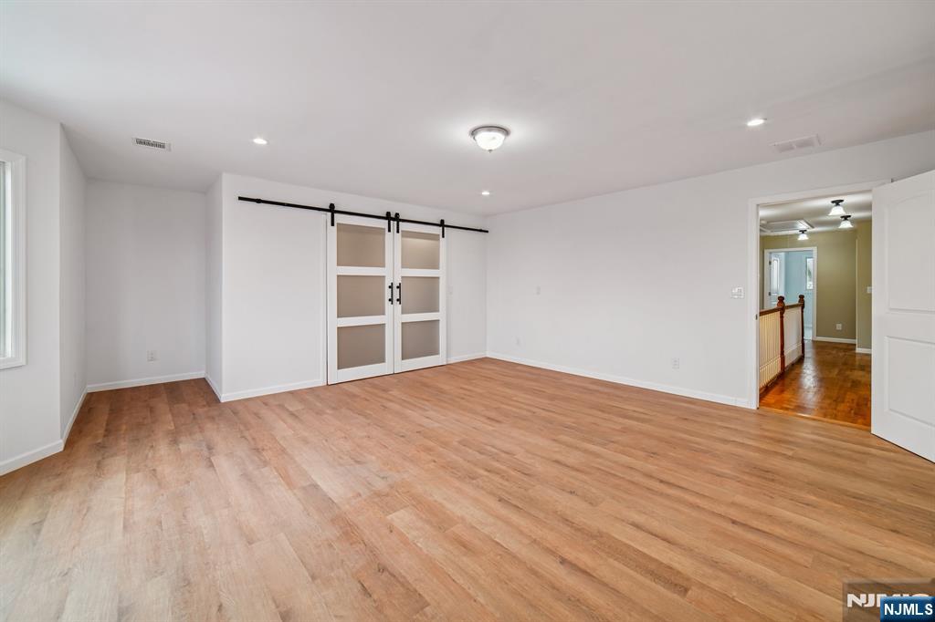 255 Westminster Place