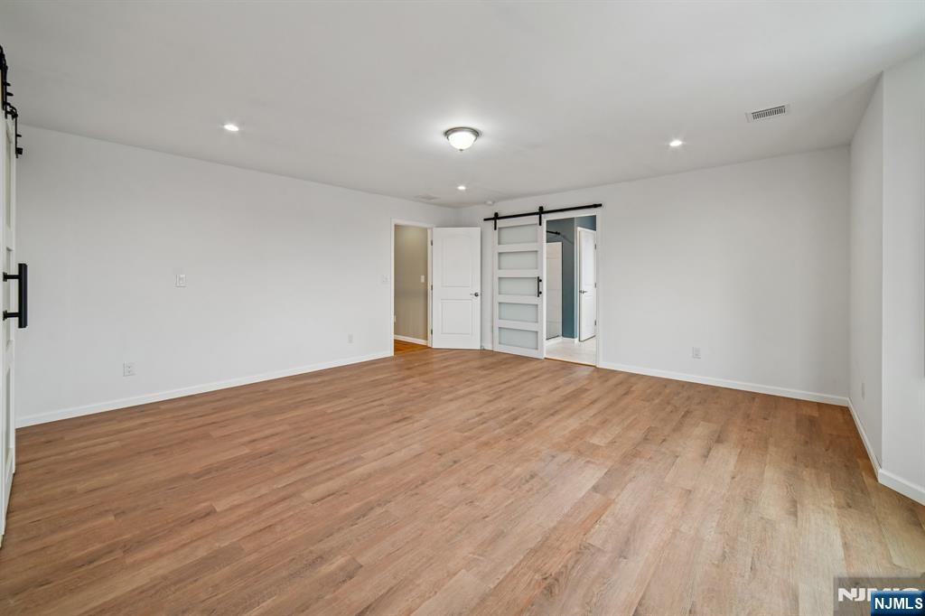 255 Westminster Place