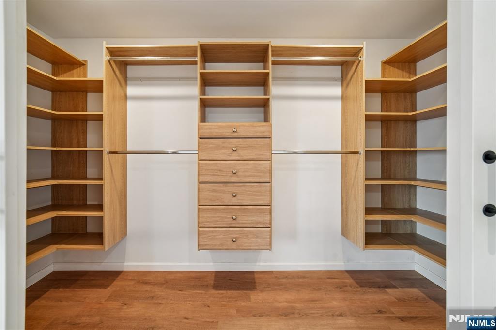 255 Westminster Place