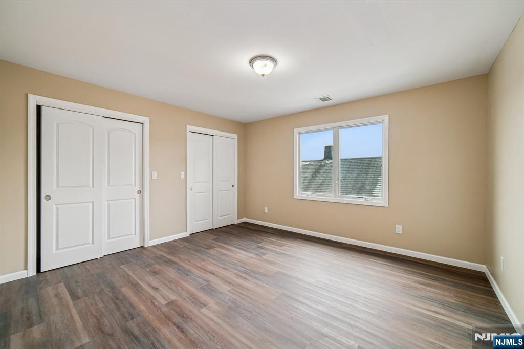 255 Westminster Place