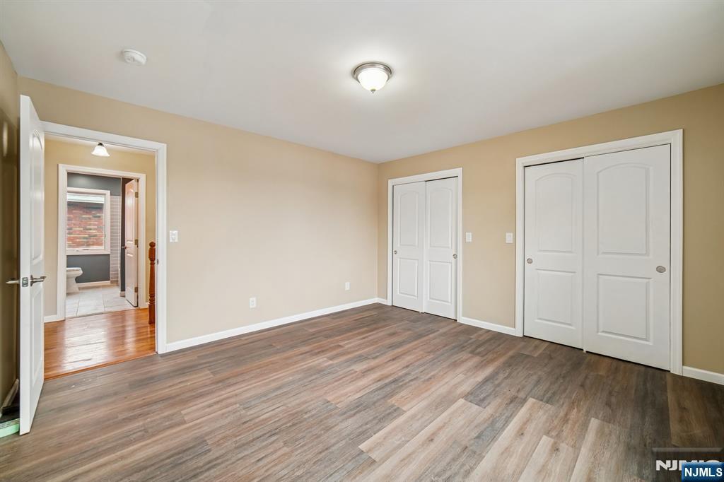 255 Westminster Place