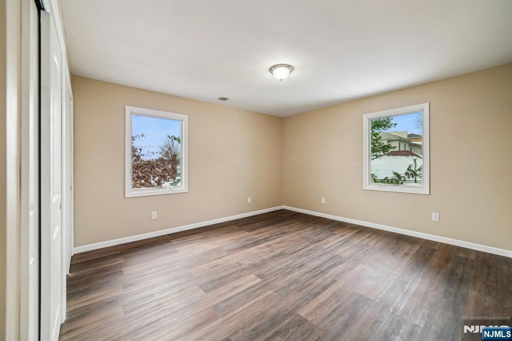 255 Westminster Place