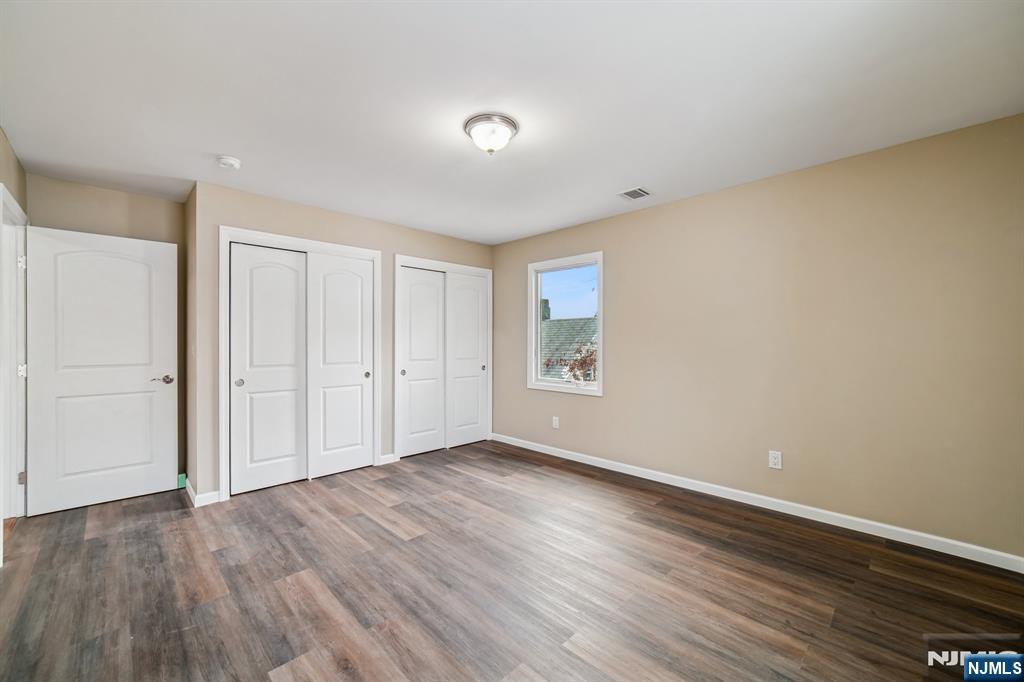 255 Westminster Place