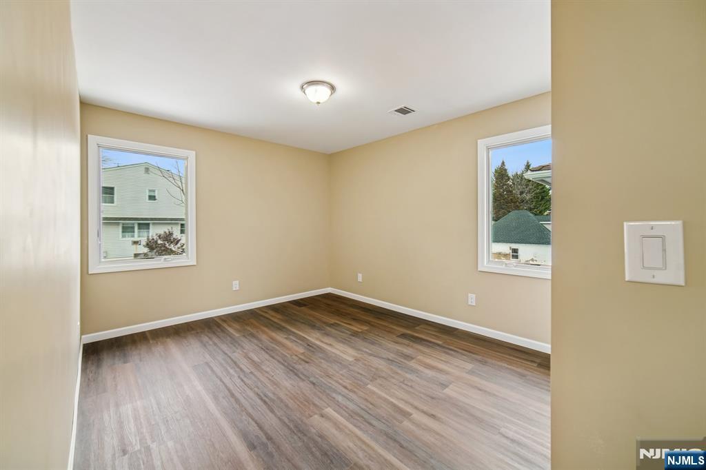 255 Westminster Place