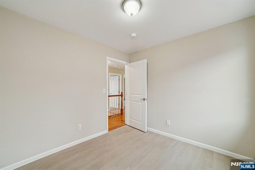 255 Westminster Place