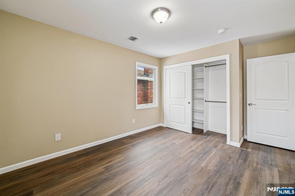 255 Westminster Place