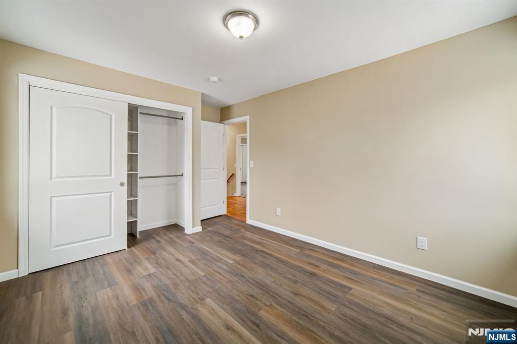 255 Westminster Place