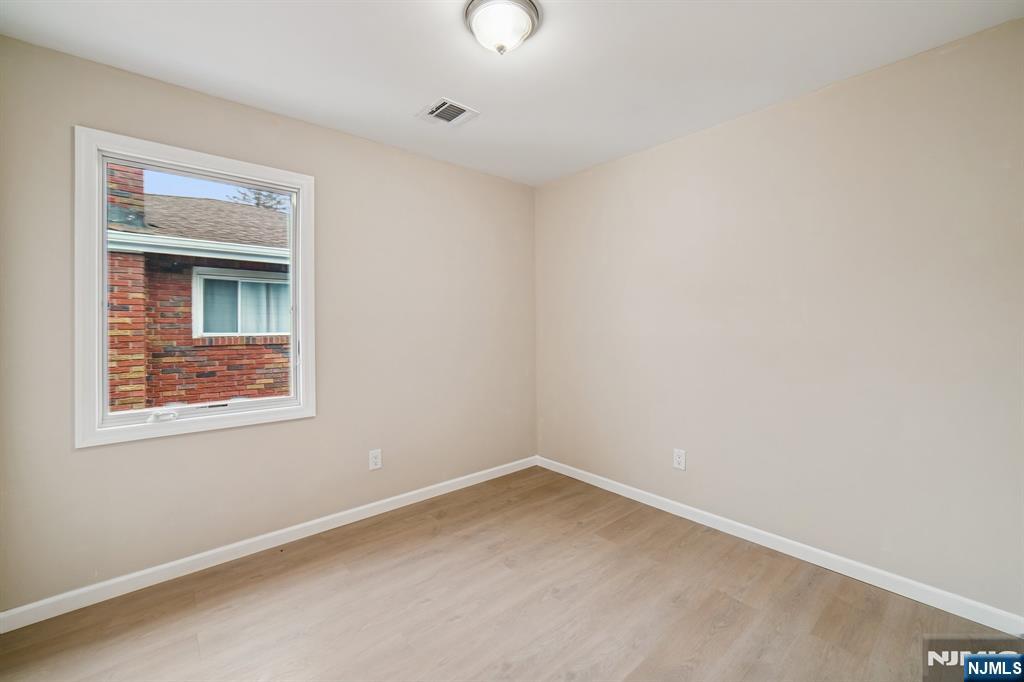 255 Westminster Place