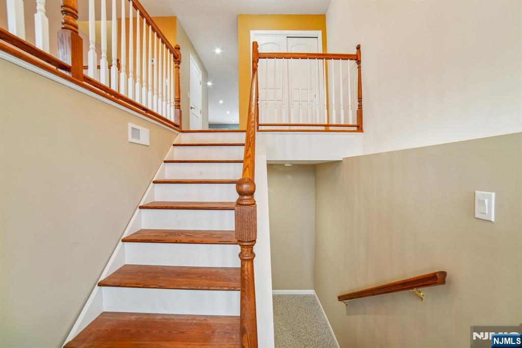 255 Westminster Place