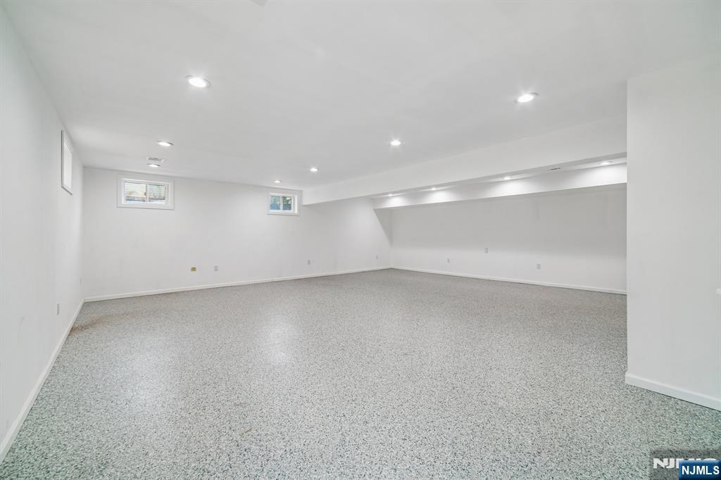 255 Westminster Place