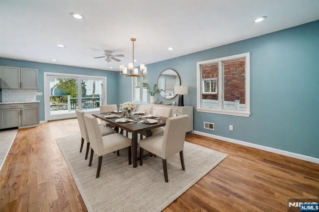 255 Westminster Place