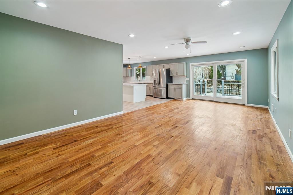 255 Westminster Place