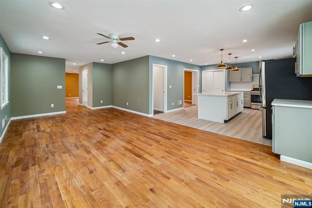 255 Westminster Place