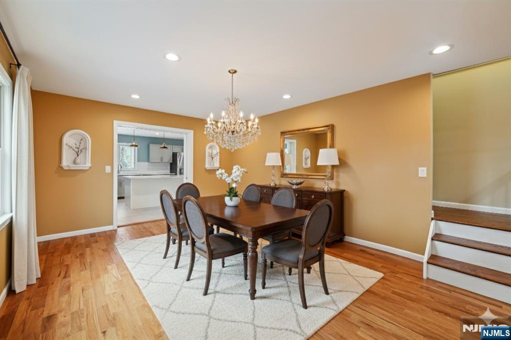 255 Westminster Place