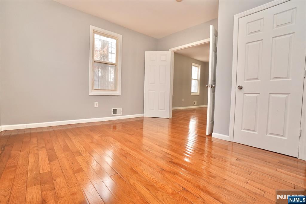 151 Vermont Avenue, Newark, NJ, 07106