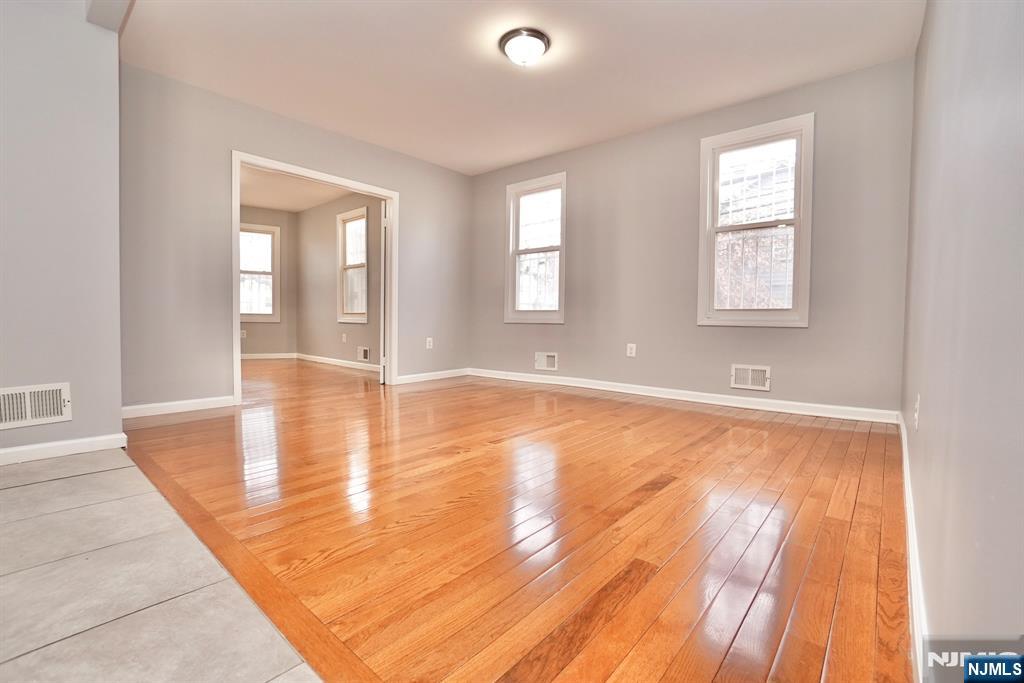 151 Vermont Avenue, Newark, NJ, 07106